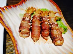 -翼精致料理(昆山旗舰店)