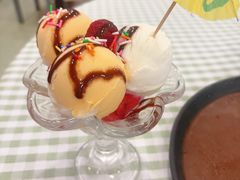 -迎宾楼(解放西街店)