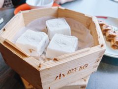 -小厨娘金榜题名(夫子庙贡院街店)