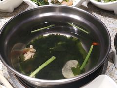 -福娣·金沙银贝海鲜火锅