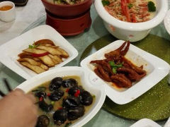 android_upload_pic-椿记烧鹅(叠彩店)