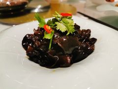 -粤麓轩餐厅(中信泰富广场店)