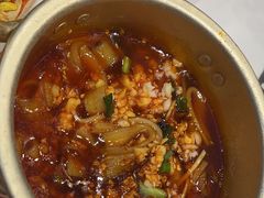 -文立新麻辣烫(合生汇21街区店)