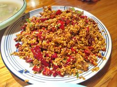 -小眼睛餐饮&杨杨夜宵