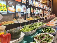 -国惠大酒楼(宝龙店)