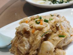 -柠静私家菜(石板巷店)