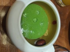 -拂晓山房·私房川菜(西门店)