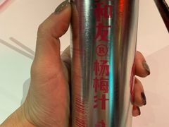 -丹虾|文和友小龙虾·烙锅(陕西路旗舰店)