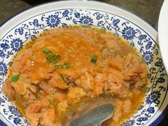 -杏花村水席楼·洛阳水席(老城十字街店)