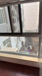 -武汉五洲整形外科医院