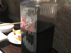 -海底捞火锅(亲子主题北金鹰店)