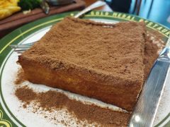 -肥韬茶餐厅(南山mini店)
