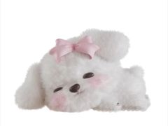 -蜀膳坊(洪公祠小区店)