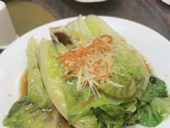 -泰丰楼(前门西大街店)