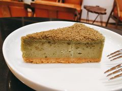 -去茶山(重庆万象城店)