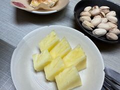 -隐溪茶馆(静安寺店)