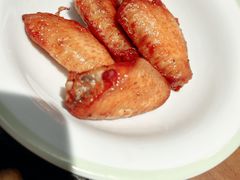 -萨莉亚(巴黎春天成山店)