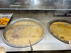 -富龙快餐店(铁西店)