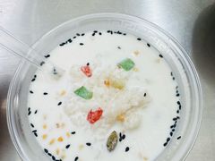 -同心烧烤(总店)