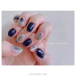 -Halo美甲美睫