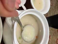 -西安烤鸭店(369烤鸭王店)
