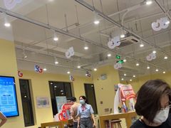 -中国电信(解放三路营业厅)