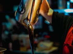 -南洋老咖啡(牛车水店)