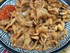 -再回首鸡肉米线(人民路一店)