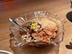 -鱼酷活鱼烤鱼(静安大融城店)