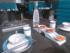 -凤凰湘语·湘粤鲜融(浦东旗舰店)