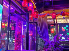 -喜鹊音乐酒馆(西街店)
