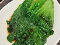 -胖哥俩肉蟹煲(重庆观音桥大融城店)