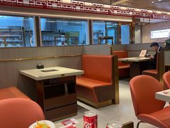 -蝎王府羊蝎子(天通苑店)