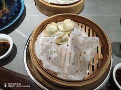 -东北大院·东北菜(三台子店)