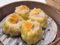 -利宝阁(嘉里建设广场店)