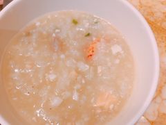 -常州富力喜来登酒店 Feast盛宴标帜西餐厅(新北万达广场店)