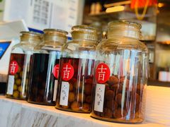 -日上三甘(三里屯店)