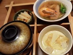 -松涛日本料理