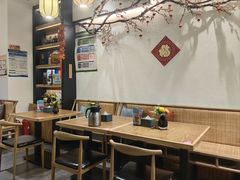 -湘味淳(千禧街店)