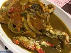 -雅憩花园餐厅