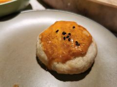 -云荷里·蒸汽石锅鱼·云南菜(中发百旺店)
