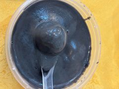 -阿三麻蓉汤圆(顺光大厦店)