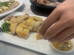 -粤西稻里(富力路店)