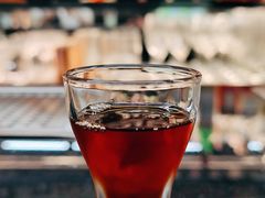 -Hei Cafe(工体店)