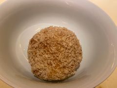 姜汁雪糕-惠食佳(滨江大公馆店)