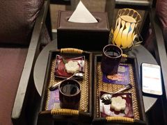 -LANN I 蘭 泰式古法按摩(徐家汇城开YOYO店)