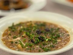 -玖味(老工人西路店)