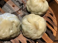 -颐和•海鲜砂锅粥•啫啫煲(奥林匹克广场店)