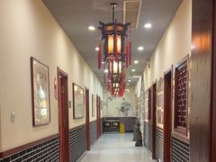 -一块豆腐·海鲜·家常菜(李沧书院路店)