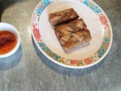 -唐苑酒家·岭南粤菜名店(太古仓店)